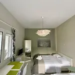 Venice & Apartment *