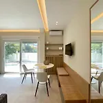 Venice & Apartment