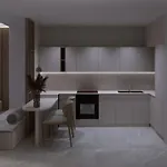 Apartment Venice &