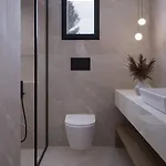 Apartment Venice & Stavros (Thessaloniki)
