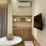 Apartment Venice &