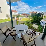 Venice & Apartment Stavros (Thessaloniki)