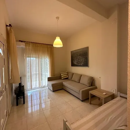 Venice & Appartement Stavros (Thessaloniki)