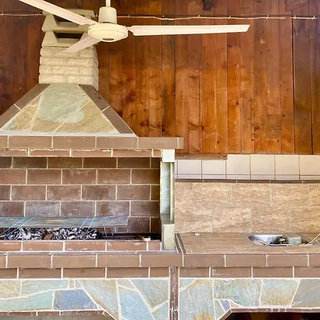 Venice & Appartement *