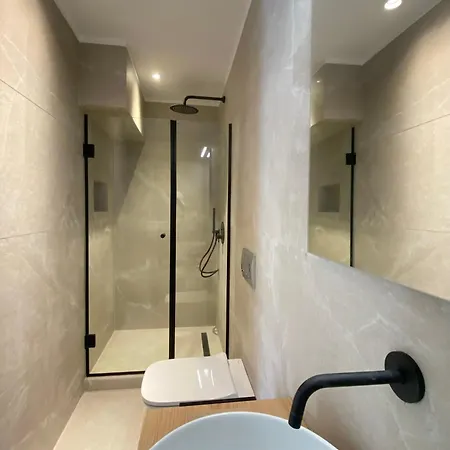 Venice & Appartement *