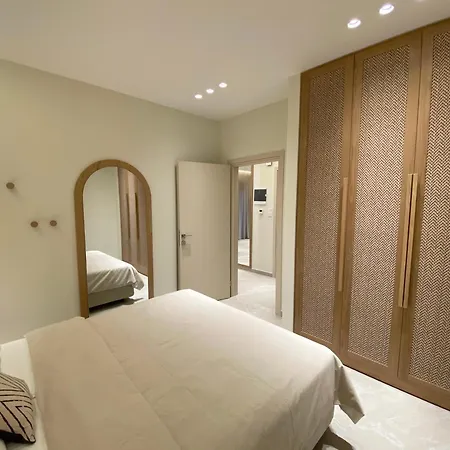 Venice & Appartement *