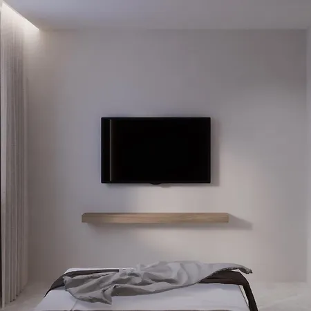 Appartement Venice & *