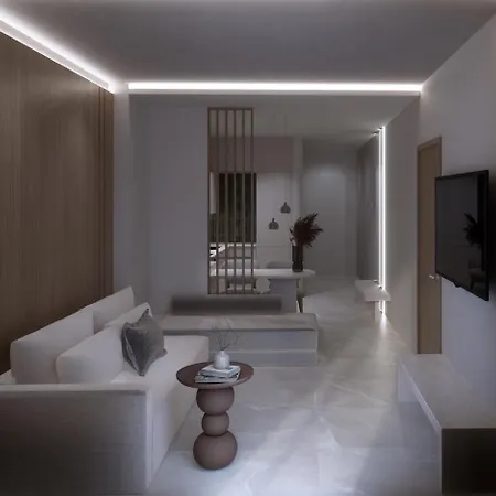 Venice & Appartement *