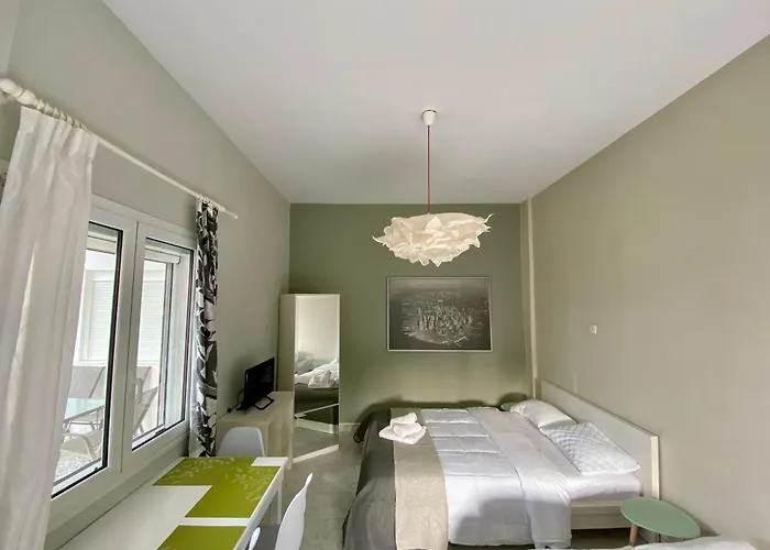 Venice & Appartement *