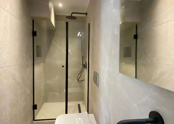 Venice & Appartement *