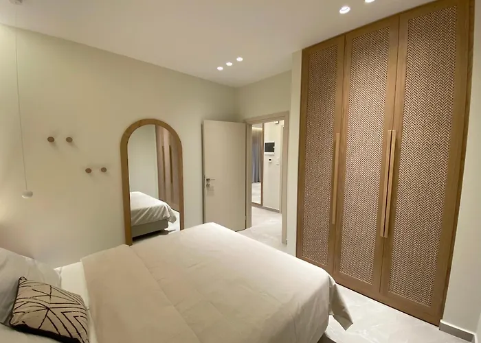 Venice & Appartement *