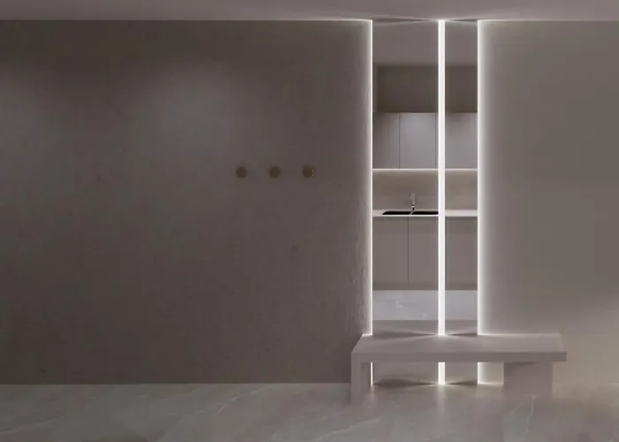 Venice & Appartement Stavros (Thessaloniki)