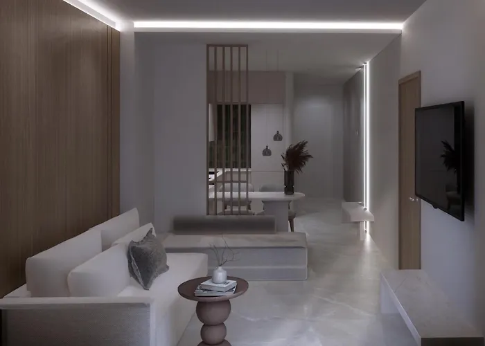 Venice & Appartement *