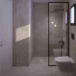 Appartement Venice & Stavros (Thessaloniki)
