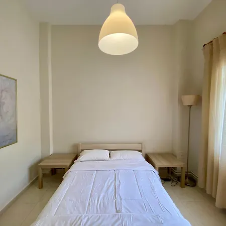 Venice & Apartamento *
